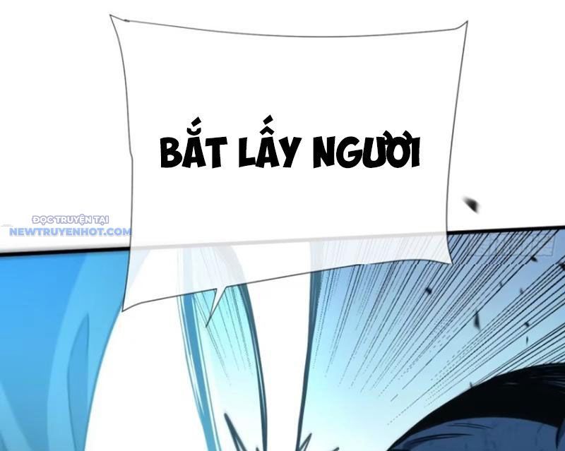 Mệnh Luân Chi Chủ! Làm Kẻ Biến Dị Giáng Xuống Nhân Gian Chap 44 - Next Chap 45