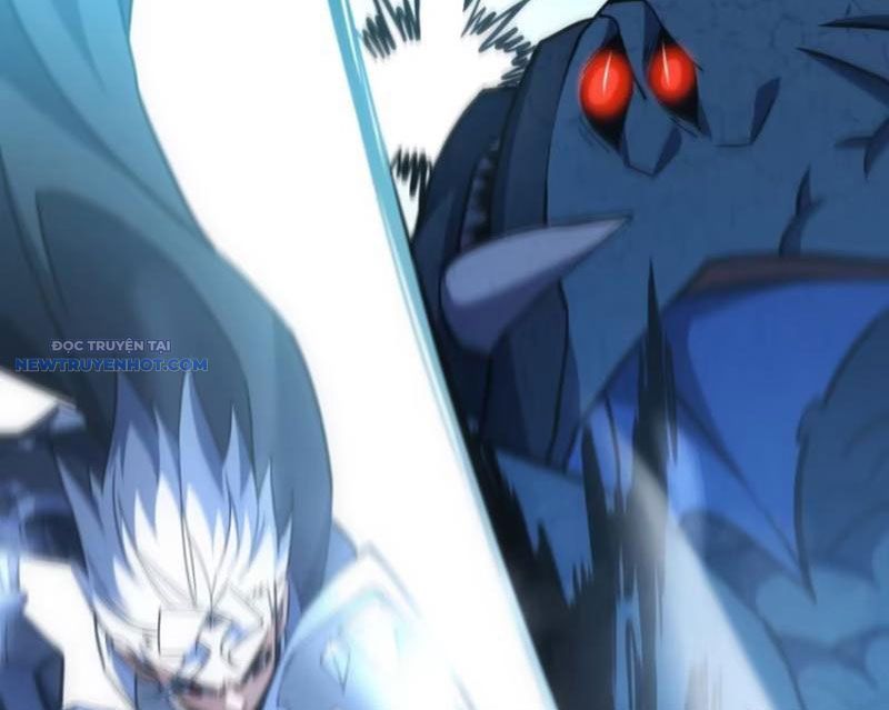 Mệnh Luân Chi Chủ! Làm Kẻ Biến Dị Giáng Xuống Nhân Gian Chap 44 - Next Chap 45