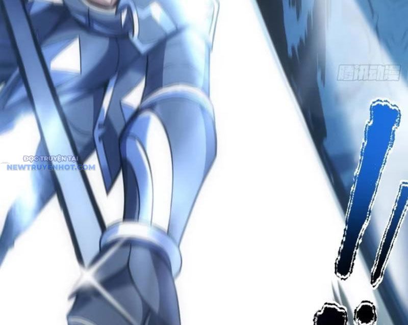 Mệnh Luân Chi Chủ! Làm Kẻ Biến Dị Giáng Xuống Nhân Gian Chap 44 - Next Chap 45