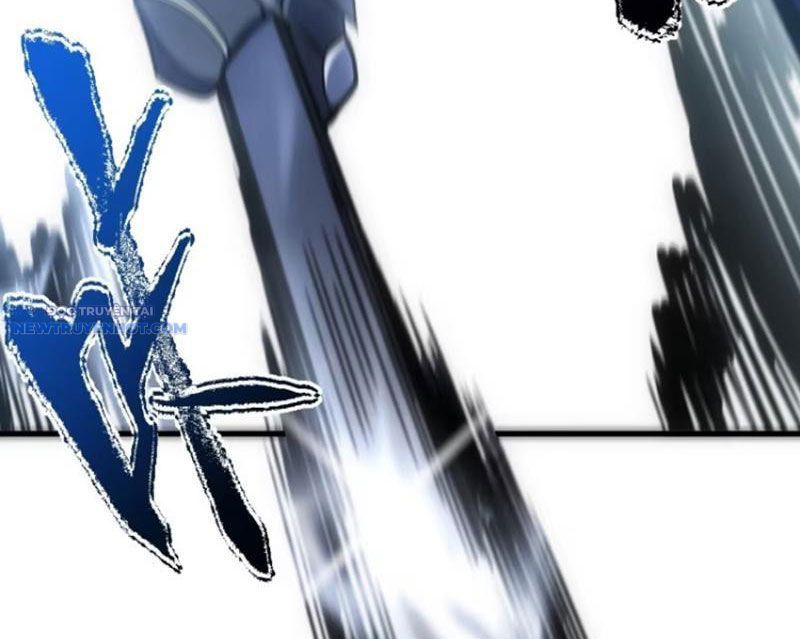 Mệnh Luân Chi Chủ! Làm Kẻ Biến Dị Giáng Xuống Nhân Gian Chap 44 - Next Chap 45