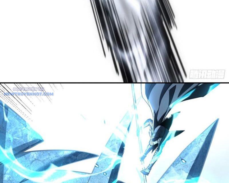 Mệnh Luân Chi Chủ! Làm Kẻ Biến Dị Giáng Xuống Nhân Gian Chap 44 - Next Chap 45