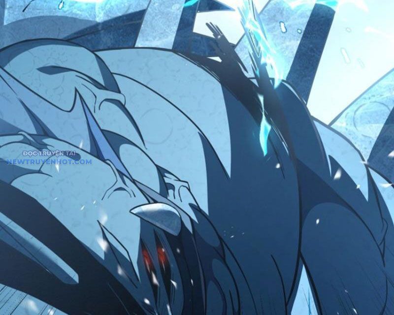 Mệnh Luân Chi Chủ! Làm Kẻ Biến Dị Giáng Xuống Nhân Gian Chap 44 - Next Chap 45