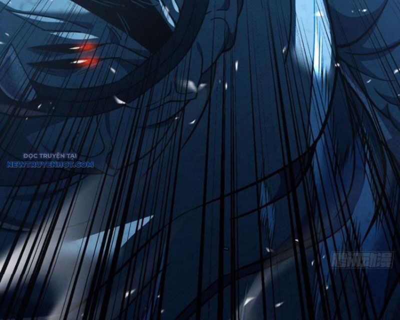 Mệnh Luân Chi Chủ! Làm Kẻ Biến Dị Giáng Xuống Nhân Gian Chap 44 - Next Chap 45