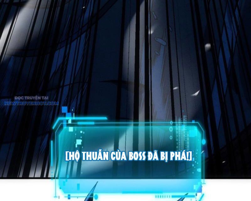 Mệnh Luân Chi Chủ! Làm Kẻ Biến Dị Giáng Xuống Nhân Gian Chap 44 - Next Chap 45