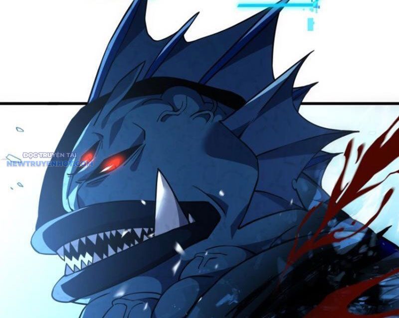 Mệnh Luân Chi Chủ! Làm Kẻ Biến Dị Giáng Xuống Nhân Gian Chap 44 - Next Chap 45