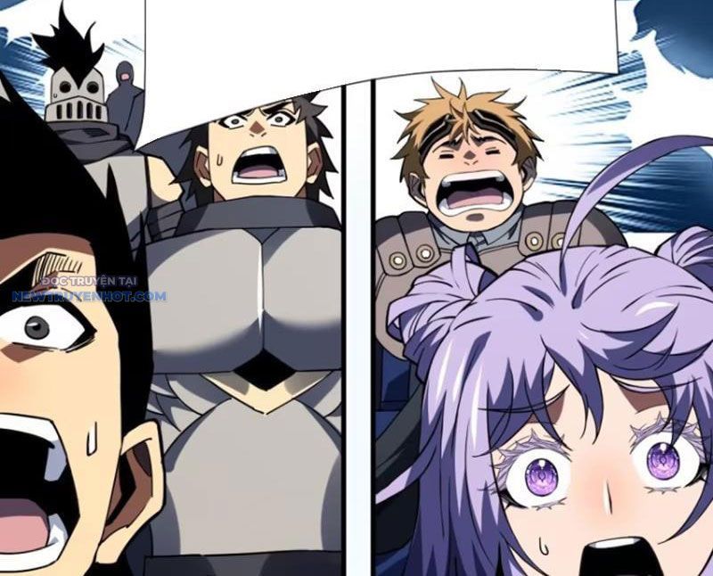 Mệnh Luân Chi Chủ! Làm Kẻ Biến Dị Giáng Xuống Nhân Gian Chap 44 - Next Chap 45