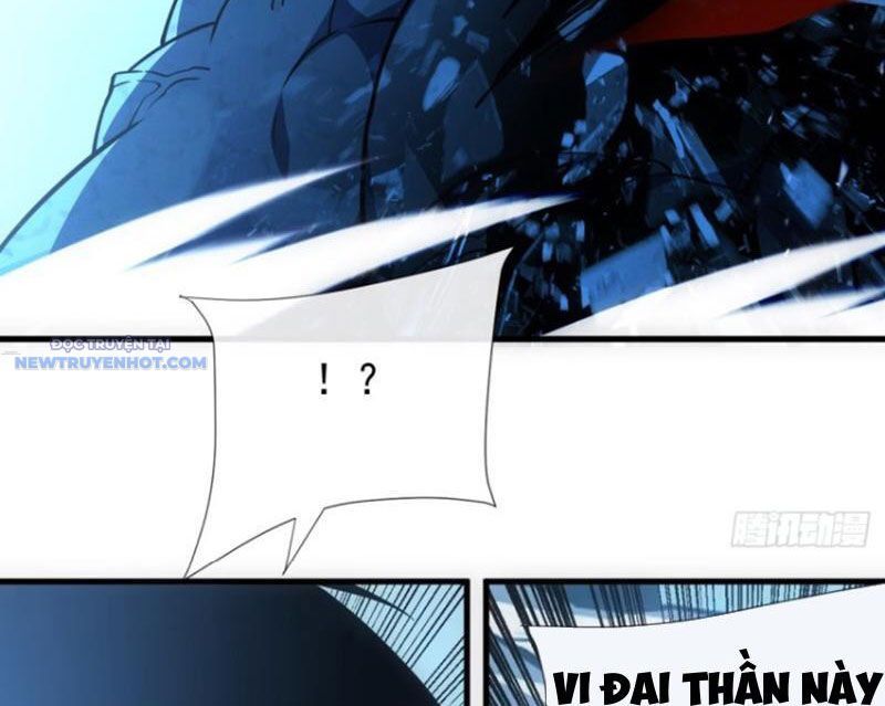 Mệnh Luân Chi Chủ! Làm Kẻ Biến Dị Giáng Xuống Nhân Gian Chap 44 - Next Chap 45