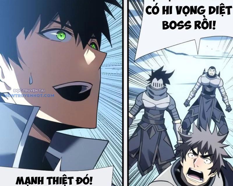 Mệnh Luân Chi Chủ! Làm Kẻ Biến Dị Giáng Xuống Nhân Gian Chap 44 - Next Chap 45