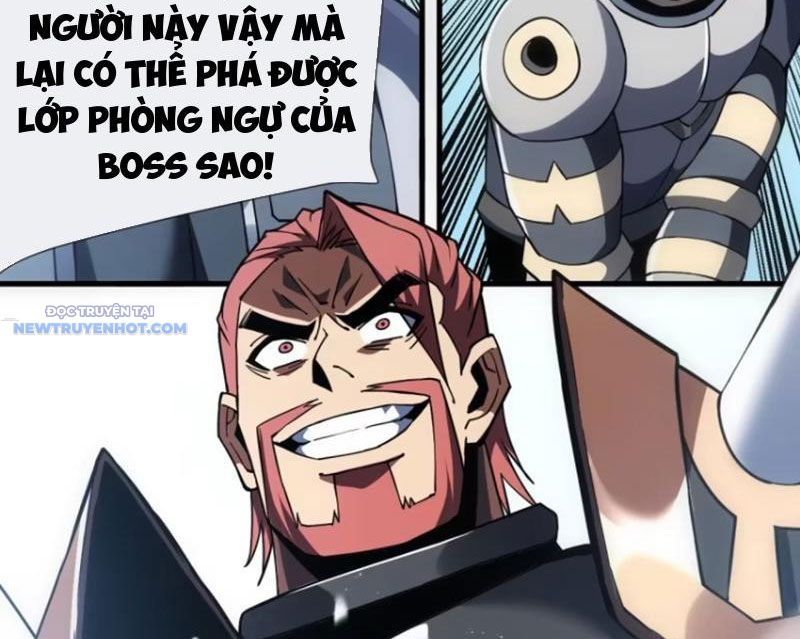 Mệnh Luân Chi Chủ! Làm Kẻ Biến Dị Giáng Xuống Nhân Gian Chap 44 - Next Chap 45