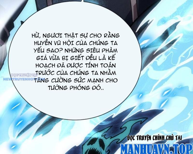 Mệnh Luân Chi Chủ! Làm Kẻ Biến Dị Giáng Xuống Nhân Gian Chap 44 - Next Chap 45