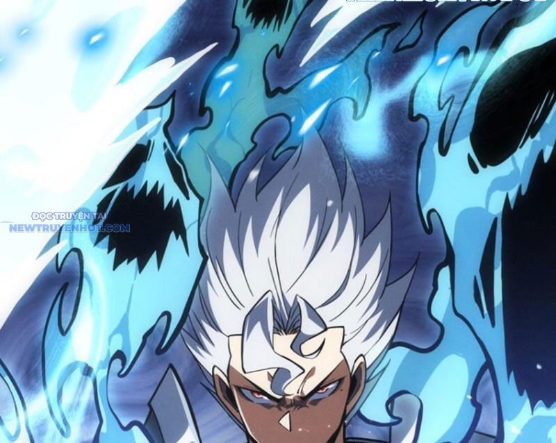 Mệnh Luân Chi Chủ! Làm Kẻ Biến Dị Giáng Xuống Nhân Gian Chap 44 - Next Chap 45