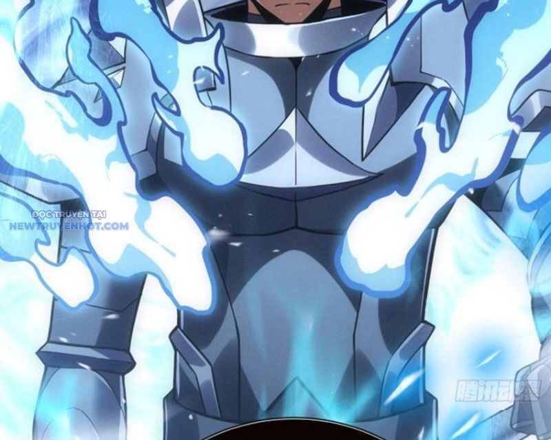 Mệnh Luân Chi Chủ! Làm Kẻ Biến Dị Giáng Xuống Nhân Gian Chap 44 - Next Chap 45