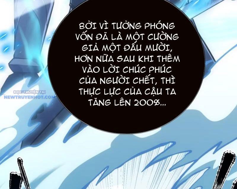 Mệnh Luân Chi Chủ! Làm Kẻ Biến Dị Giáng Xuống Nhân Gian Chap 44 - Next Chap 45