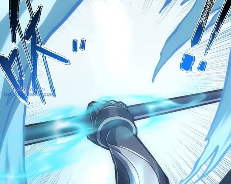 Mệnh Luân Chi Chủ! Làm Kẻ Biến Dị Giáng Xuống Nhân Gian Chap 44 - Next Chap 45