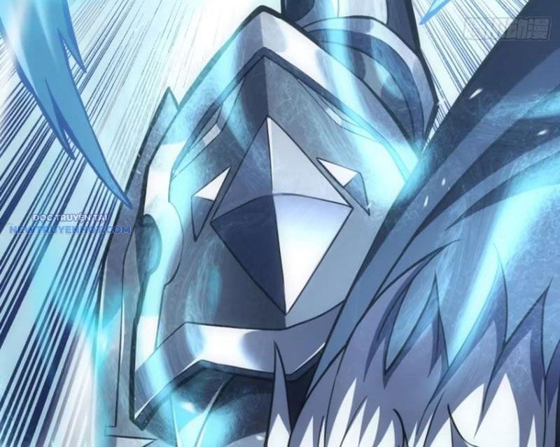 Mệnh Luân Chi Chủ! Làm Kẻ Biến Dị Giáng Xuống Nhân Gian Chap 44 - Next Chap 45