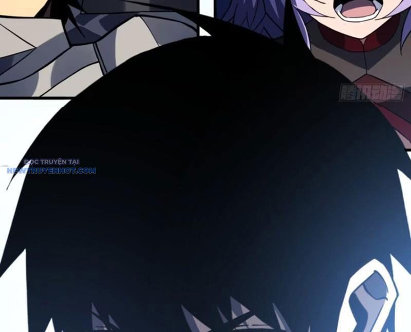 Mệnh Luân Chi Chủ! Làm Kẻ Biến Dị Giáng Xuống Nhân Gian Chap 44 - Next Chap 45