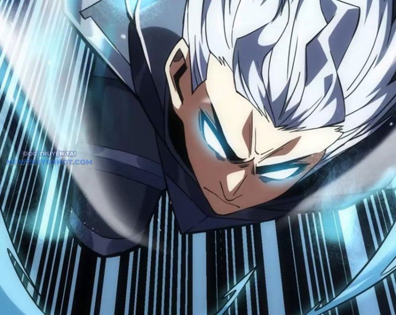 Mệnh Luân Chi Chủ! Làm Kẻ Biến Dị Giáng Xuống Nhân Gian Chap 44 - Next Chap 45