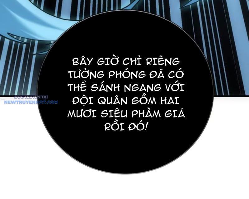 Mệnh Luân Chi Chủ! Làm Kẻ Biến Dị Giáng Xuống Nhân Gian Chap 44 - Next Chap 45