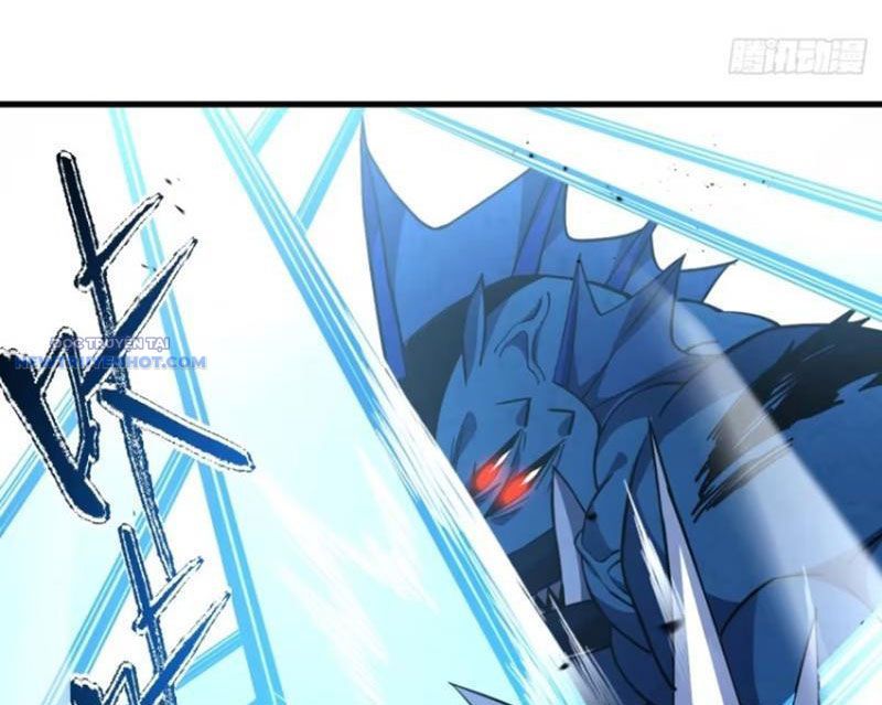 Mệnh Luân Chi Chủ! Làm Kẻ Biến Dị Giáng Xuống Nhân Gian Chap 44 - Next Chap 45