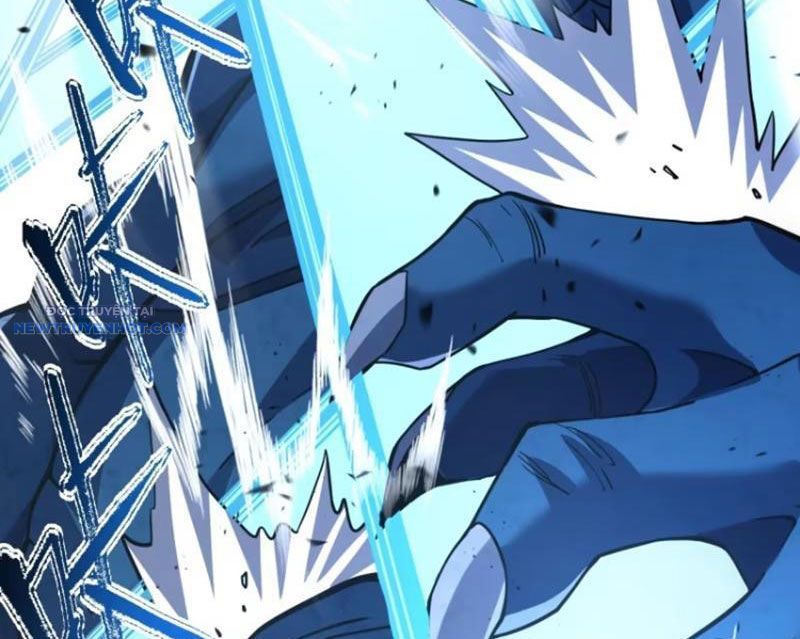 Mệnh Luân Chi Chủ! Làm Kẻ Biến Dị Giáng Xuống Nhân Gian Chap 44 - Next Chap 45