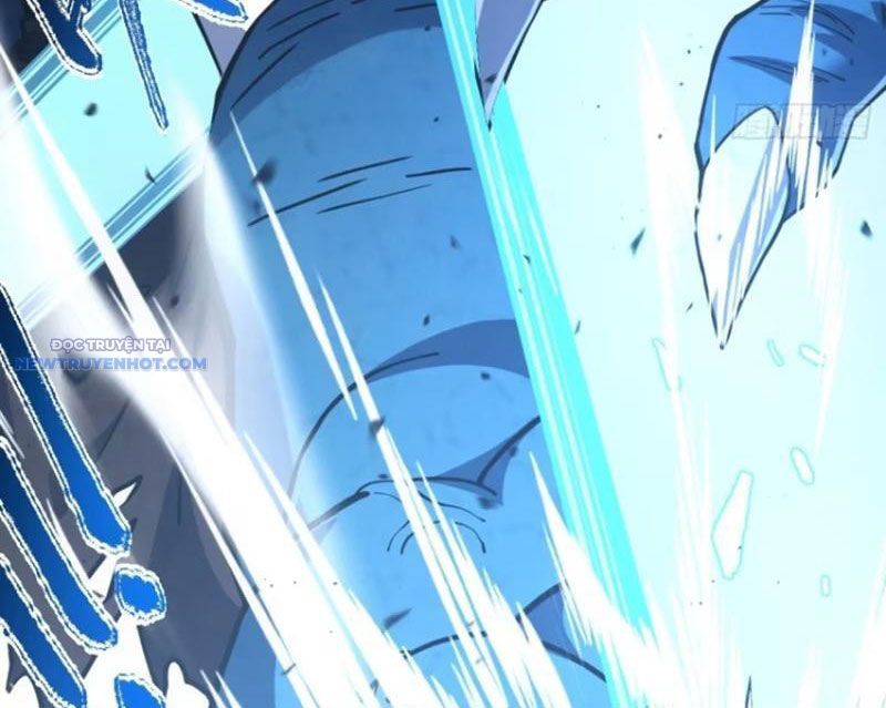 Mệnh Luân Chi Chủ! Làm Kẻ Biến Dị Giáng Xuống Nhân Gian Chap 44 - Next Chap 45