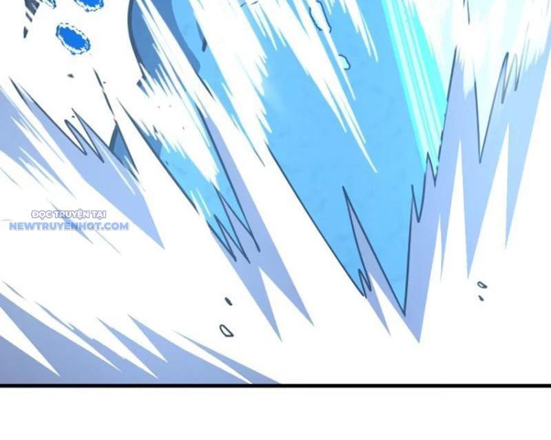 Mệnh Luân Chi Chủ! Làm Kẻ Biến Dị Giáng Xuống Nhân Gian Chap 44 - Next Chap 45