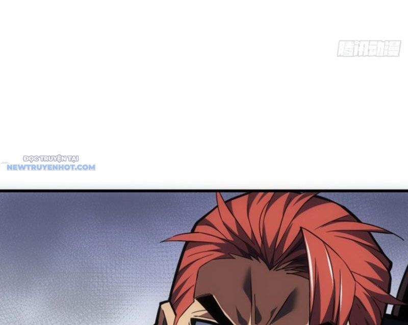 Mệnh Luân Chi Chủ! Làm Kẻ Biến Dị Giáng Xuống Nhân Gian Chap 44 - Next Chap 45