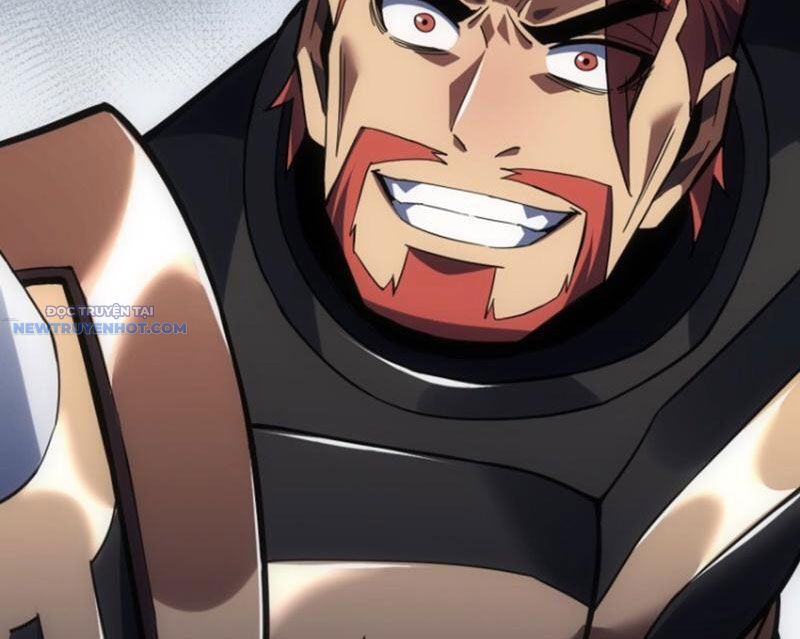 Mệnh Luân Chi Chủ! Làm Kẻ Biến Dị Giáng Xuống Nhân Gian Chap 44 - Next Chap 45