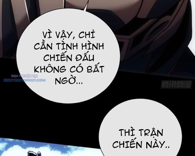 Mệnh Luân Chi Chủ! Làm Kẻ Biến Dị Giáng Xuống Nhân Gian Chap 44 - Next Chap 45
