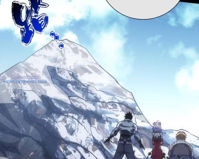 Mệnh Luân Chi Chủ! Làm Kẻ Biến Dị Giáng Xuống Nhân Gian Chap 44 - Next Chap 45