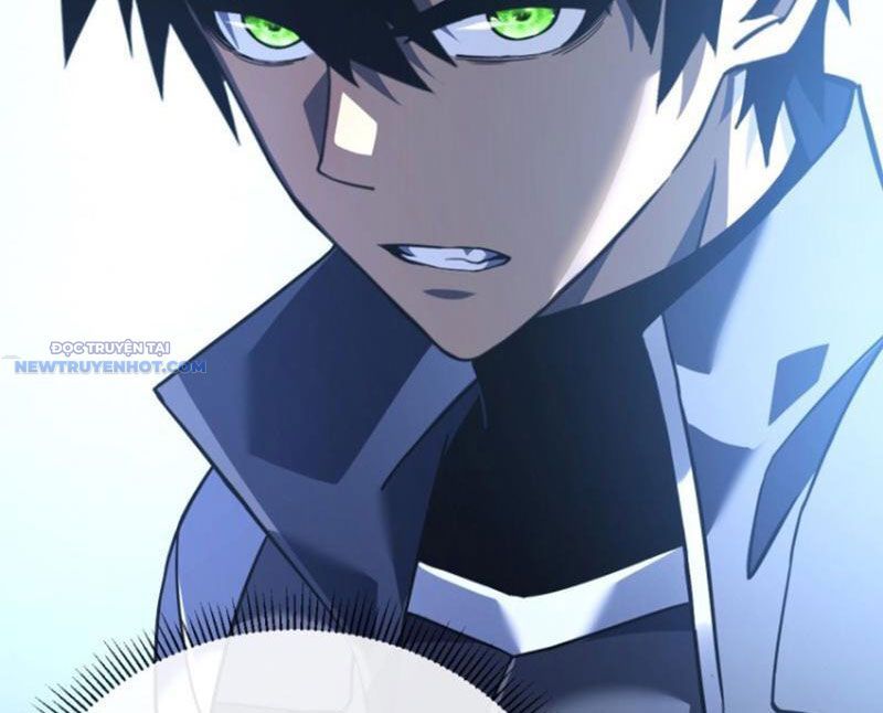 Mệnh Luân Chi Chủ! Làm Kẻ Biến Dị Giáng Xuống Nhân Gian Chap 44 - Next Chap 45