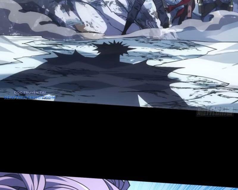 Mệnh Luân Chi Chủ! Làm Kẻ Biến Dị Giáng Xuống Nhân Gian Chap 44 - Next Chap 45