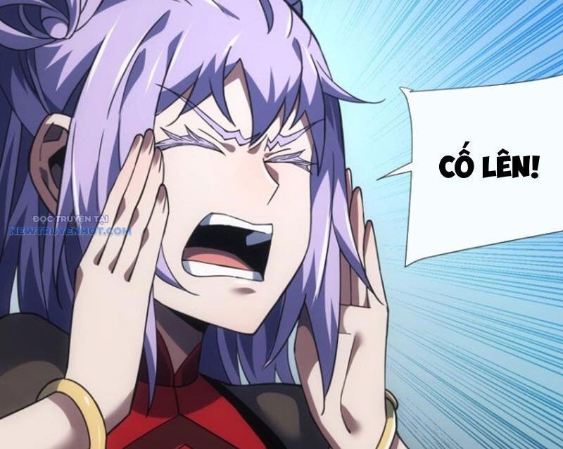 Mệnh Luân Chi Chủ! Làm Kẻ Biến Dị Giáng Xuống Nhân Gian Chap 44 - Next Chap 45