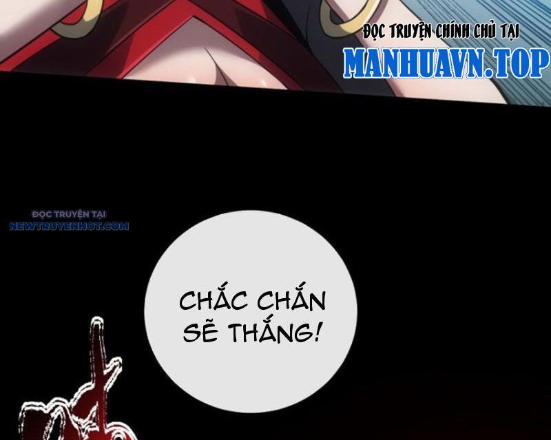 Mệnh Luân Chi Chủ! Làm Kẻ Biến Dị Giáng Xuống Nhân Gian Chap 44 - Next Chap 45