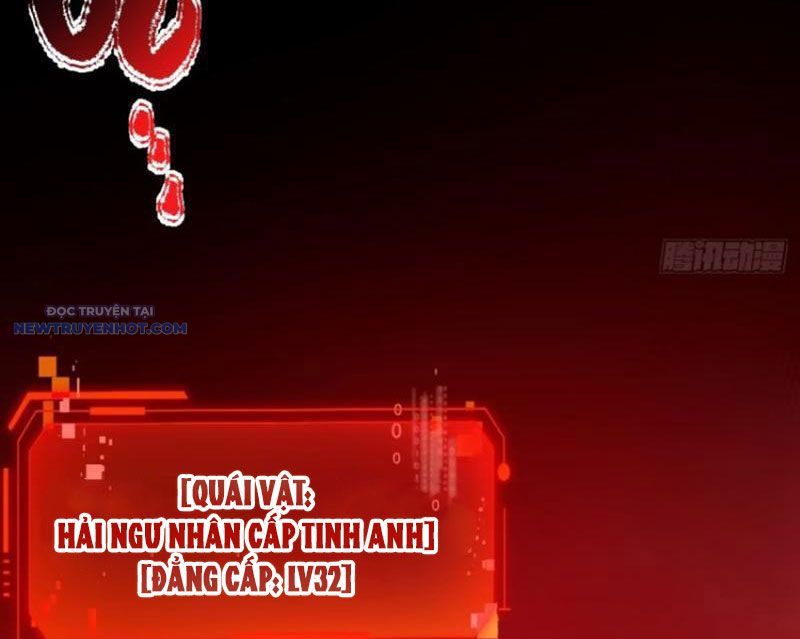 Mệnh Luân Chi Chủ! Làm Kẻ Biến Dị Giáng Xuống Nhân Gian Chap 44 - Next Chap 45