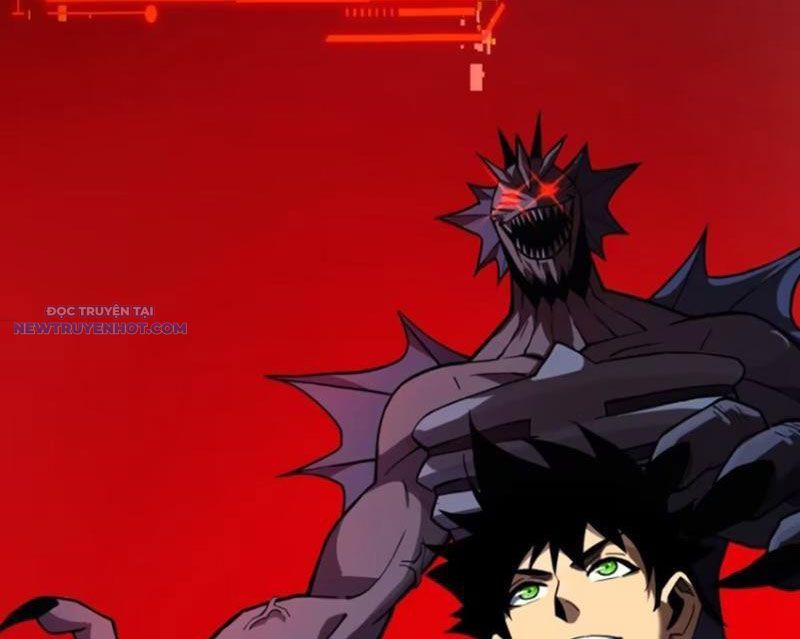 Mệnh Luân Chi Chủ! Làm Kẻ Biến Dị Giáng Xuống Nhân Gian Chap 44 - Next Chap 45