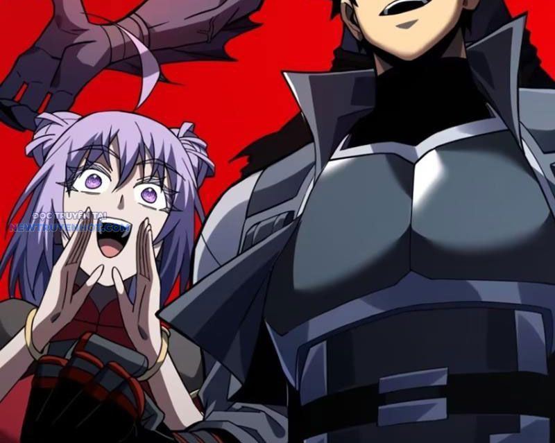 Mệnh Luân Chi Chủ! Làm Kẻ Biến Dị Giáng Xuống Nhân Gian Chap 44 - Next Chap 45