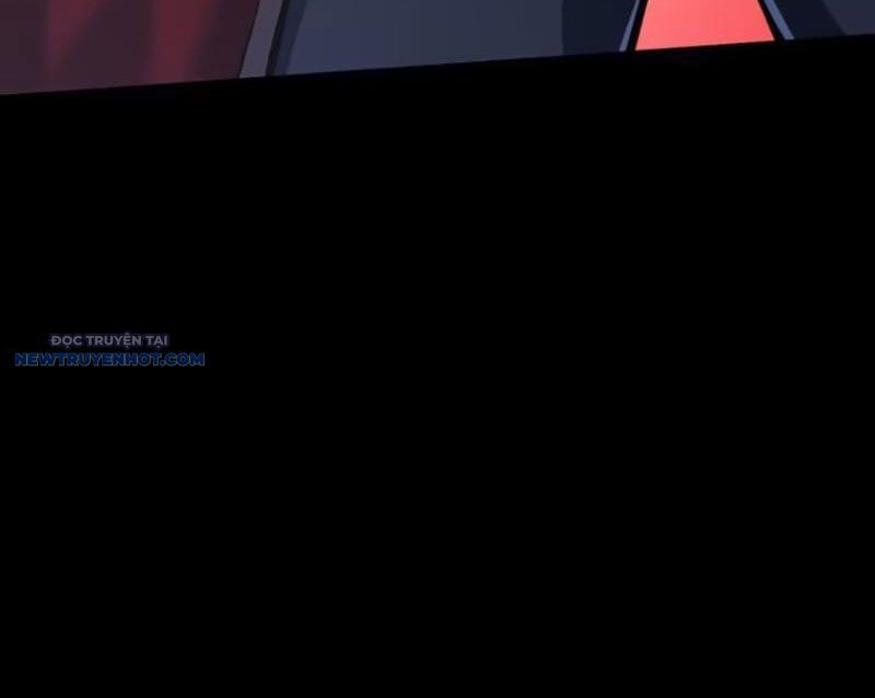 Mệnh Luân Chi Chủ! Làm Kẻ Biến Dị Giáng Xuống Nhân Gian Chap 44 - Next Chap 45