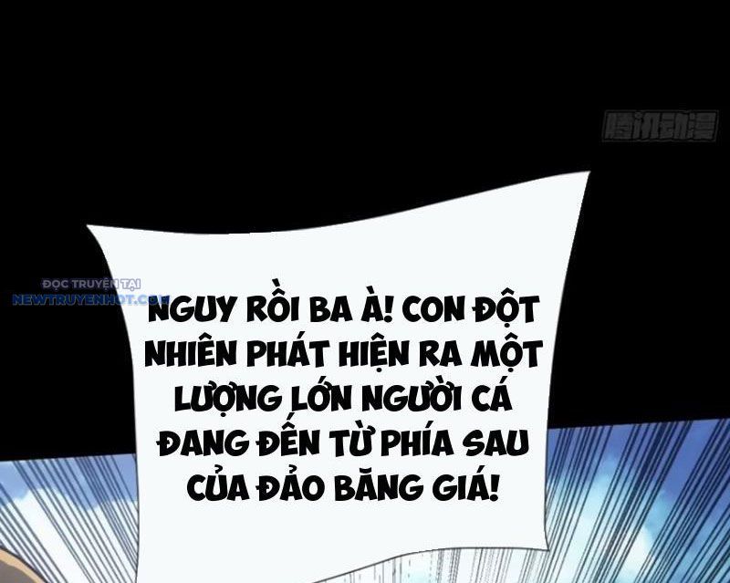 Mệnh Luân Chi Chủ! Làm Kẻ Biến Dị Giáng Xuống Nhân Gian Chap 44 - Next Chap 45