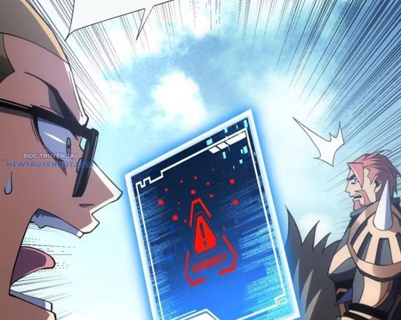 Mệnh Luân Chi Chủ! Làm Kẻ Biến Dị Giáng Xuống Nhân Gian Chap 44 - Next Chap 45