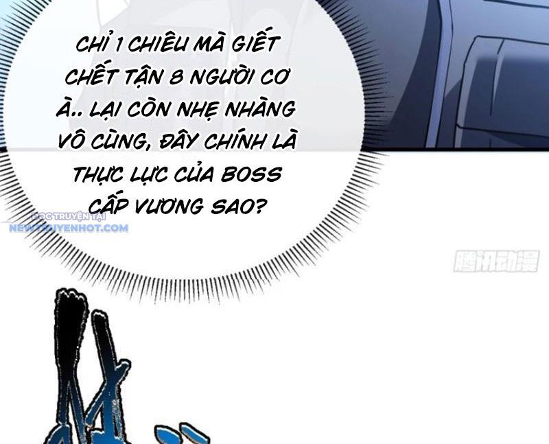 Mệnh Luân Chi Chủ! Làm Kẻ Biến Dị Giáng Xuống Nhân Gian Chap 44 - Next Chap 45