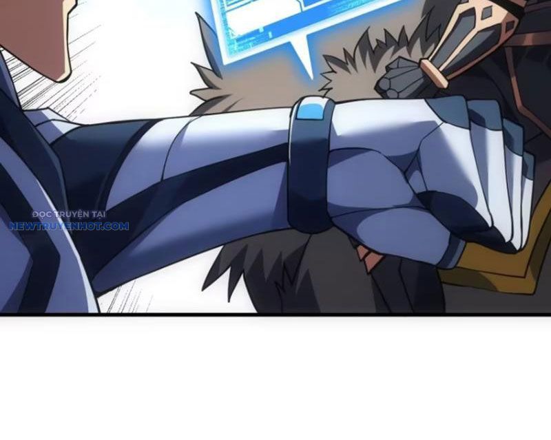 Mệnh Luân Chi Chủ! Làm Kẻ Biến Dị Giáng Xuống Nhân Gian Chap 44 - Next Chap 45