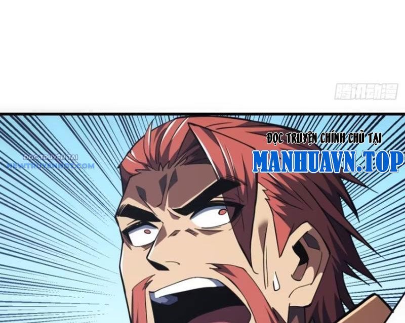 Mệnh Luân Chi Chủ! Làm Kẻ Biến Dị Giáng Xuống Nhân Gian Chap 44 - Next Chap 45