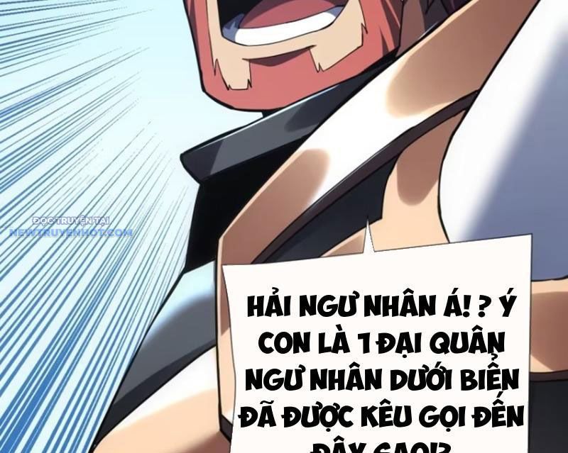 Mệnh Luân Chi Chủ! Làm Kẻ Biến Dị Giáng Xuống Nhân Gian Chap 44 - Next Chap 45