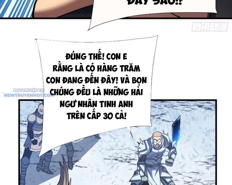 Mệnh Luân Chi Chủ! Làm Kẻ Biến Dị Giáng Xuống Nhân Gian Chap 44 - Next Chap 45