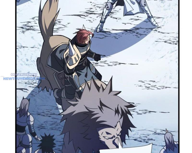 Mệnh Luân Chi Chủ! Làm Kẻ Biến Dị Giáng Xuống Nhân Gian Chap 44 - Next Chap 45