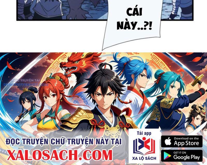 Mệnh Luân Chi Chủ! Làm Kẻ Biến Dị Giáng Xuống Nhân Gian Chap 44 - Next Chap 45