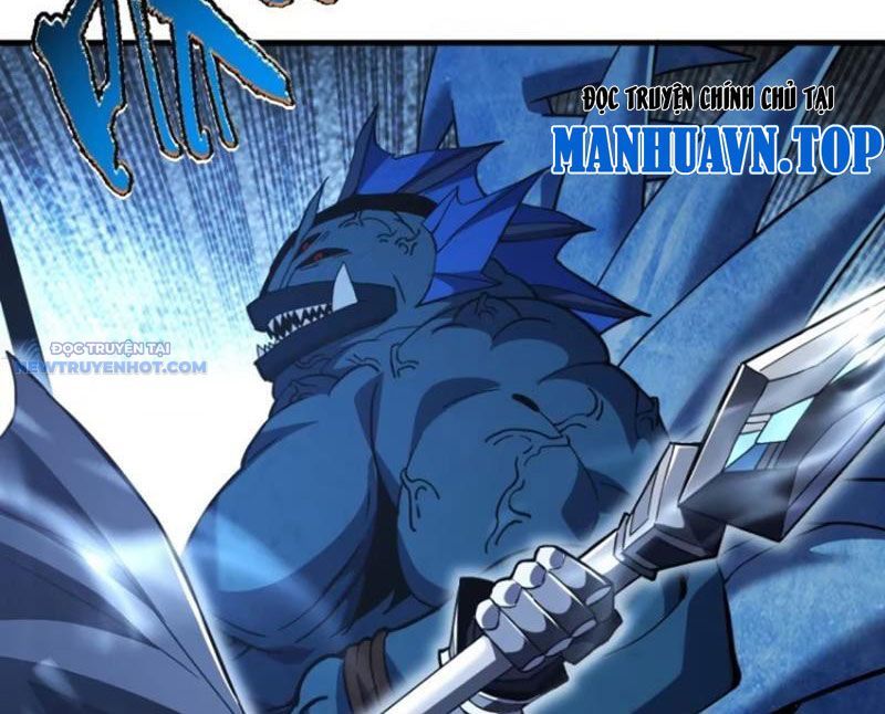 Mệnh Luân Chi Chủ! Làm Kẻ Biến Dị Giáng Xuống Nhân Gian Chap 44 - Next Chap 45