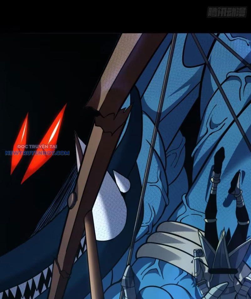 Mệnh Luân Chi Chủ! Làm Kẻ Biến Dị Giáng Xuống Nhân Gian Chap 45 - Next Chap 46