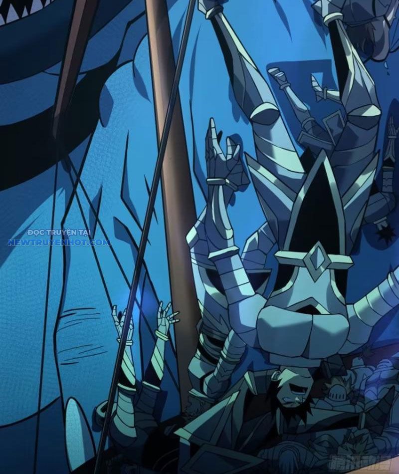 Mệnh Luân Chi Chủ! Làm Kẻ Biến Dị Giáng Xuống Nhân Gian Chap 45 - Next Chap 46